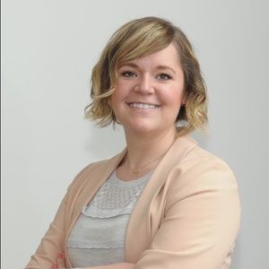 Meet your Posher, Kayleigh